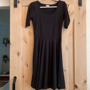 LulaRoe Black SM *FINAL PRICE, bundle to save*